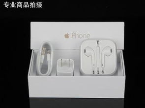 深圳寶安電子產品攝影服務與智能控制系統研發綜述