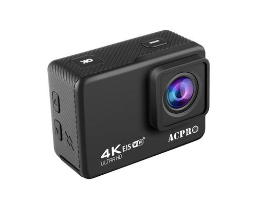 電子產品設計如何實現智芯強智能控制系統的研發