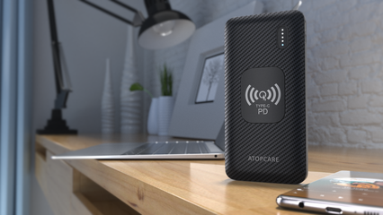 銘浩電子產(chǎn)品的專業(yè)渲染技術(shù)