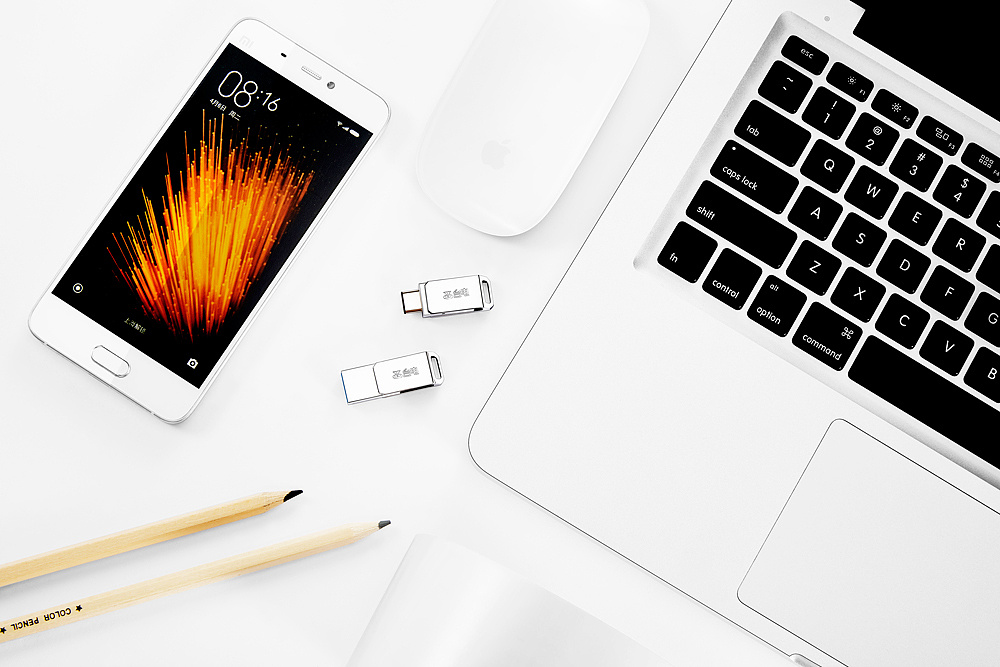 智能控制系統(tǒng)在電子3C類產(chǎn)品中的研發(fā)與應(yīng)用