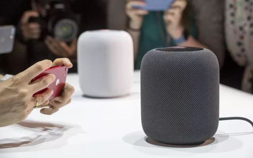 智能控制系統(tǒng)崛起 使用率超越智能手機(jī)，成為繼iPad后最具影響力的消費(fèi)電子產(chǎn)品