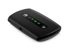 電子產(chǎn)品修圖智能控制系統(tǒng)的研發(fā)與應(yīng)用