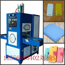 東莞市協(xié)和超聲波設(shè)備智能控制系統(tǒng)研發(fā)的創(chuàng)新與實(shí)踐