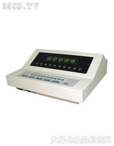 沈陽新圳醫用電子儀器公司產品展示 引領創新的czt系列醫療電子產品