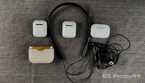 AirPods Pro 年度“真香”電子產品，如何重新定義無線音頻體驗
