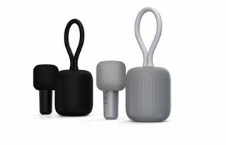 電子產品世界 開啟智能生活的鑰匙