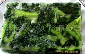 萊陽海特爾食品脫水蔬菜產品與茶葉種植業務概覽