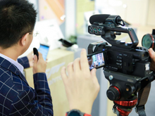 專業之選 北京室內攝影、攝像及制作服務全解析