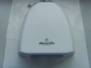 個(gè)人護(hù)理保健電器 批發(fā)、供應(yīng)與商務(wù)平臺(tái)的選擇